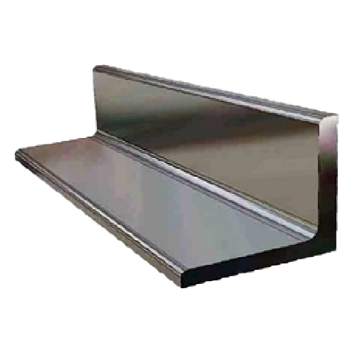 Slide 8
