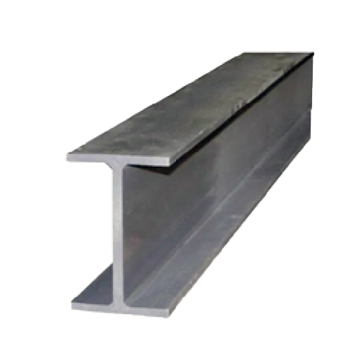 Slide 10