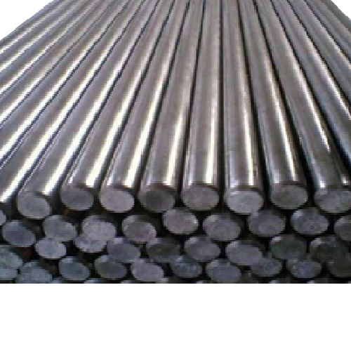 Slide 11
